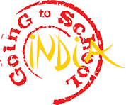 Best caterers in Bangalore, Catering in Bangalore, Best catering in Bangalore, Catering services in Bangalore, Best Catering Services in Bangalore, Caterers Near Me, Catering services near me